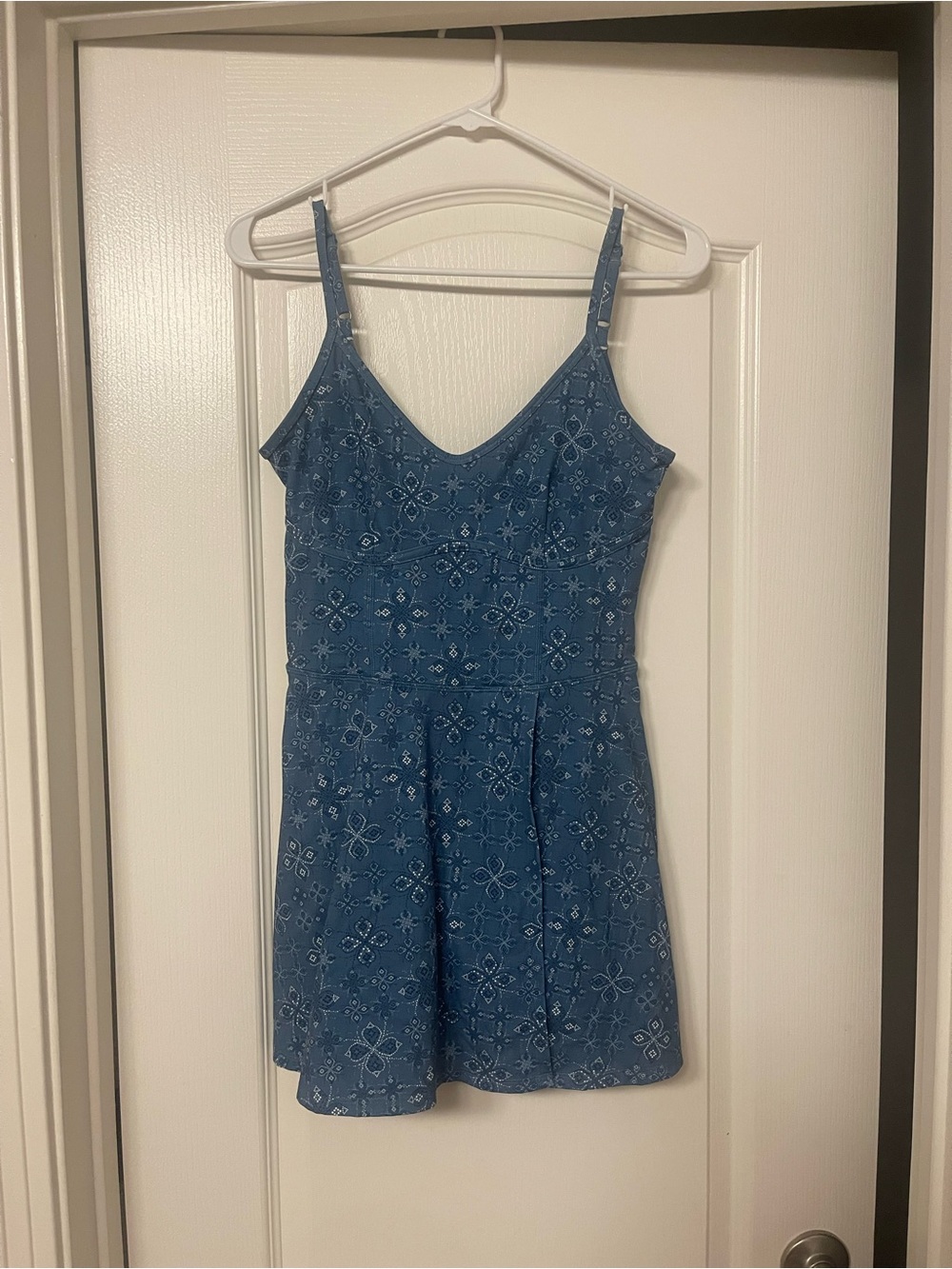 Joylab Athletic Skort Dress